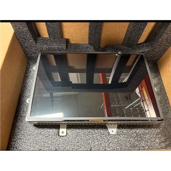 L2 - OEM - Brand New Tesla Model S Media Control Unit MCU Display