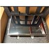 Image 1 : L2 - OEM - Brand New Tesla Model S Media Control Unit MCU Display