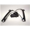 Image 2 : L2 - OEM - Brand New Tesla Model 3 Highland Front Left Door Window Regulator