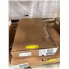 Image 3 : L2 - OEM - Brand New Tesla Model 3 Highland Front Left Door Window Regulator