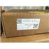 Image 4 : L2 - OEM - Brand New Tesla Model 3 Highland Front Left Door Window Regulator
