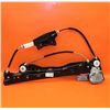 Image 1 : L2 - OEM - Brand New Tesla Model Y Juniper Front Left Window Regulator