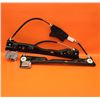 Image 2 : L2 - OEM - Brand New Tesla Model Y Juniper Front Left Window Regulator