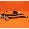 Image 3 : L2 - OEM - Brand New Tesla Model Y Juniper Front Left Window Regulator