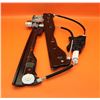 Image 4 : L2 - OEM - Brand New Tesla Model Y Juniper Front Left Window Regulator