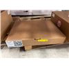 Image 6 : L2 - OEM - Brand New Tesla Model Y Juniper Front Left Window Regulator