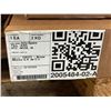 Image 7 : L2 - OEM - Brand New Tesla Model Y Juniper Front Left Window Regulator