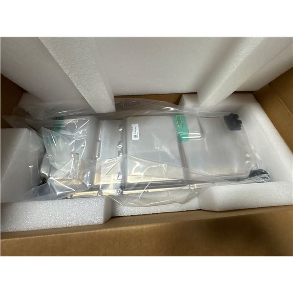 L2 - OEM - Brand New Tesla Cybertruck Power Conversion System PCS Unit