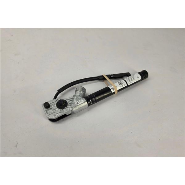 L2 - OEM - Brand New Tesla MODEL 3 Highland Front Left Seat Belt Pretensioner