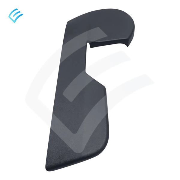 L2 - 2pc - OEM - Brand New Tesla Model Y Front Left Seat Lower Bottom Cushion, Model 3/Y Left Seat I