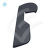 Image 1 : L2 - 2pc - OEM - Brand New Tesla Model Y Front Left Seat Lower Bottom Cushion, Model 3/Y Left Seat I