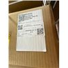 Image 3 : L2 - 2pc - OEM - Brand New Tesla Model Y Front Left Seat Lower Bottom Cushion, Model 3/Y Left Seat I
