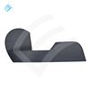 Image 5 : L2 - 2pc - OEM - Brand New Tesla Model Y Front Left Seat Lower Bottom Cushion, Model 3/Y Left Seat I