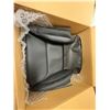 Image 7 : L2 - 2pc - OEM - Brand New Tesla Model Y Front Left Seat Lower Bottom Cushion, Model 3/Y Left Seat I
