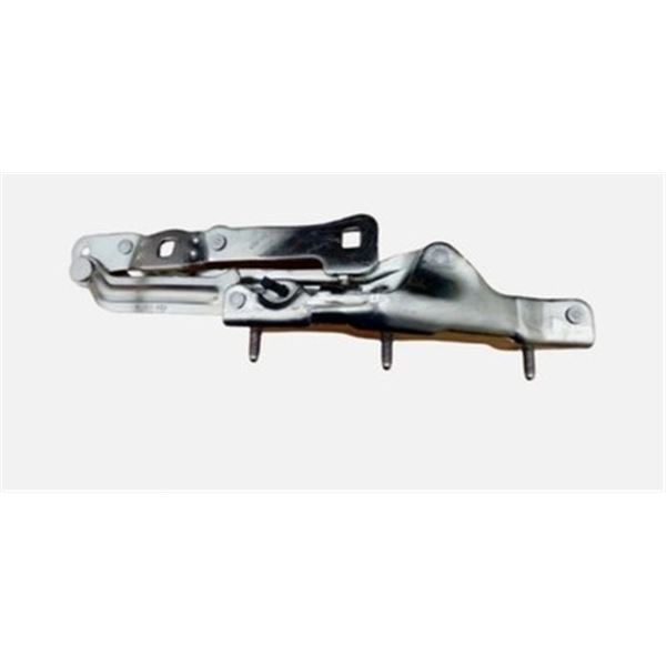 L2 - BNIB OEM Tersla Model X Front door latch assembly - Part# : 1032440-00-G