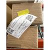 Image 4 : L2 - BNIB OEM Tersla Model X Front door latch assembly - Part# : 1032440-00-G