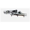 Image 5 : L2 - BNIB OEM Tersla Model X Front door latch assembly - Part# : 1032440-00-G