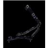Image 6 : L2 - BNIB OEM Tersla Model X Front door latch assembly - Part# : 1032440-00-G