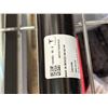 Image 3 : L2 - 3pc - BNIB OEM Tesla Model 3 Power trunk hinge - Part#: 1714864-01-D
