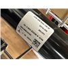 Image 4 : L2 - 3pc - BNIB OEM Tesla Model 3 Power trunk hinge - Part#: 1714864-01-D