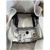 Image 1 : L2 - 3pc - x2 BNIB OEM Tesla Hood actuator assemblies & LH B Pillar for Model 3