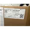 Image 3 : L2 - 3pc - x2 BNIB OEM Tesla Hood actuator assemblies & LH B Pillar for Model 3