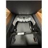 Image 1 : L2 - BNIB Model 3 Front seat support frame assembly - Part#: 1527041-00-D
