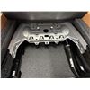 Image 2 : L2 - BNIB Model 3 Front seat support frame assembly - Part#: 1527041-00-D