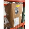 Image 3 : L2 - BNIB Model 3 Front seat support frame assembly - Part#: 1527041-00-D