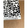 Image 4 : L2 - BNIB Model 3 Front seat support frame assembly - Part#: 1527041-00-D