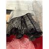 Image 2 : L2 - BNIB Model 3  Front seat support frame power assembly - Part#: 110-703-00-Q