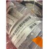 Image 3 : L2 - BNIB Model 3  Front seat support frame power assembly - Part#: 110-703-00-Q