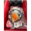 Image 4 : L2 - BNIB Model 3  Front seat support frame power assembly - Part#: 110-703-00-Q