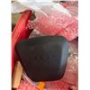 Image 5 : L2 - BNIB Model 3  Front seat support frame power assembly - Part#: 110-703-00-Q