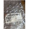 Image 6 : L2 - BNIB Model 3  Front seat support frame power assembly - Part#: 110-703-00-Q