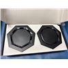 Image 2 : L2 - BNIB Tesla Cybertruck OEM Wheel Cap Kit