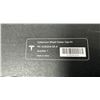 Image 3 : L2 - BNIB Tesla Cybertruck OEM Wheel Cap Kit