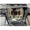 Image 2 : L2 - BNIB OEM Tesla "Yoke" style steering wheel