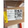 Image 4 : L2 - BNIB OEM Tesla "Yoke" style steering wheel
