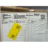 Image 7 : L2 - Group of BNIB OEM Tesla parts including aero wishbone, brake pads, camera, etc.