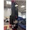 Image 3 : L3 - Rotary Lift 2 Post 7,000lb Car Hoist w/ Shockwave Technology System - Tested & Working
