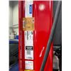 Image 4 : L3 - Rotary Lift 2 Post 7,000lb Car Hoist w/ Shockwave Technology System - Tested & Working
