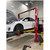 Image 1 : L3 - Rotary Lift 2 Post 7,000lb Car Hoist w/ Shockwave Technology System - Tested