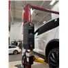 Image 2 : L3 - Rotary Lift 2 Post 7,000lb Car Hoist w/ Shockwave Technology System - Tested