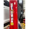 Image 3 : L3 - Rotary Lift 2 Post 7,000lb Car Hoist w/ Shockwave Technology System - Tested