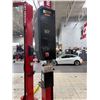 Image 2 : L3 - Rotary Lift 2 Post 7,000lb Car Hoist w/ Shockwave Technology System - Tested 