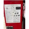Image 3 : L3 - Rotary Lift 2 Post 7,000lb Car Hoist w/ Shockwave Technology System - Tested 