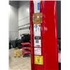 Image 4 : L3 - Rotary Lift 2 Post 7,000lb Car Hoist w/ Shockwave Technology System - Tested 