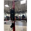 Image 2 : L3 - Rotary Lift 2 Post 7,000lb Car Hoist w/ Shockwave Technology System - Tested 