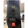 Image 3 : L3 - Rotary Lift 2 Post 7,000lb Car Hoist w/ Shockwave Technology System - Tested 